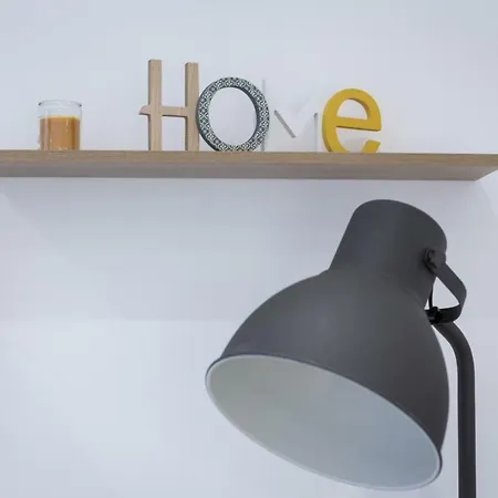 Appart Coeur De - La Croix De Pierre Ruão